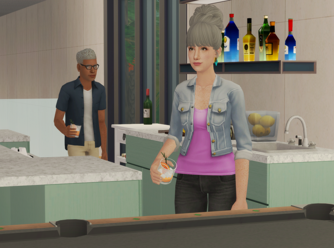 Sims2-EP9-RPC-2024-10-26-13-08-57-45