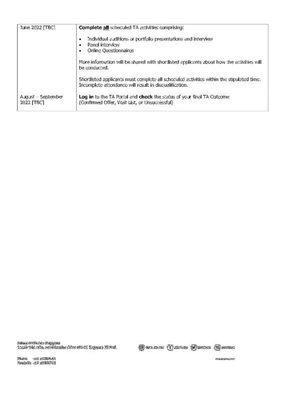 sota2022-Literary Arts invite5