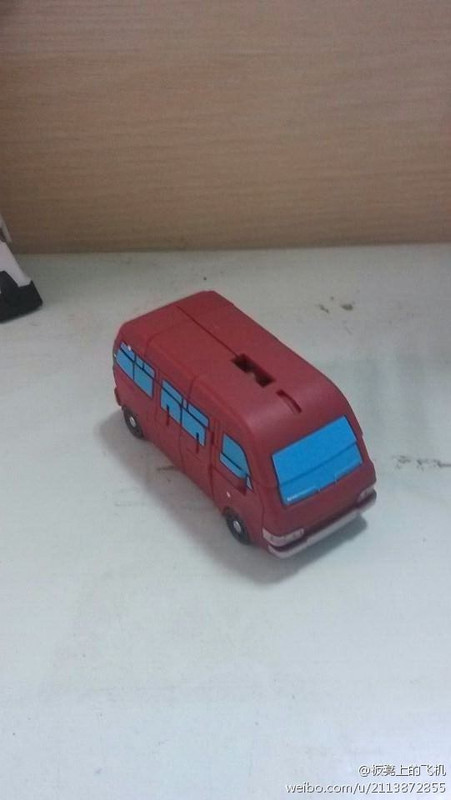 10672229_691287814290291_4520569803954342281_n