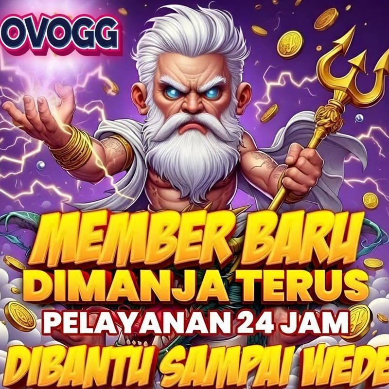 OVOGG