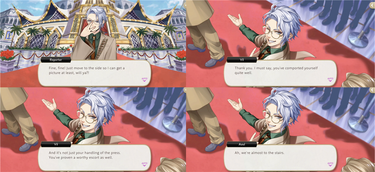 29Screenshot 2025-04-06 at 12.29.07