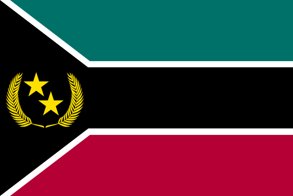 https://i.postimg.cc/J4s0t4CN/flag-20240821-120918.png
