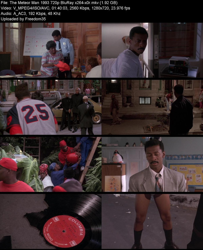 The-Meteor-Man-1993-720p-Blu-Ray-x264-x0