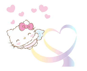 81ce74a79f3e395d1b2060eca1c4a8ab