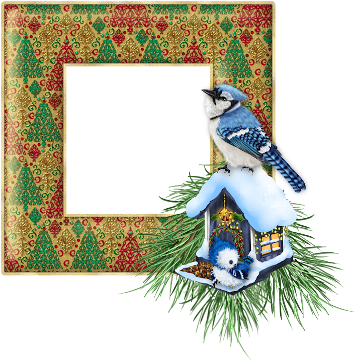 DaelmansDesigns-DearSanta-TS-PU-Frame-06