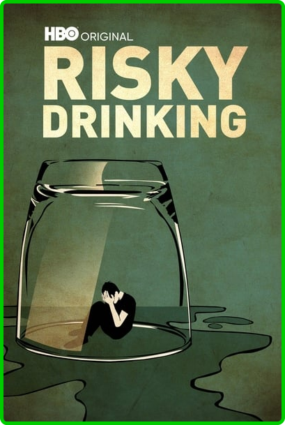 Risky-Drinking-2016-1080p-WEBRip-x264-RBG.png