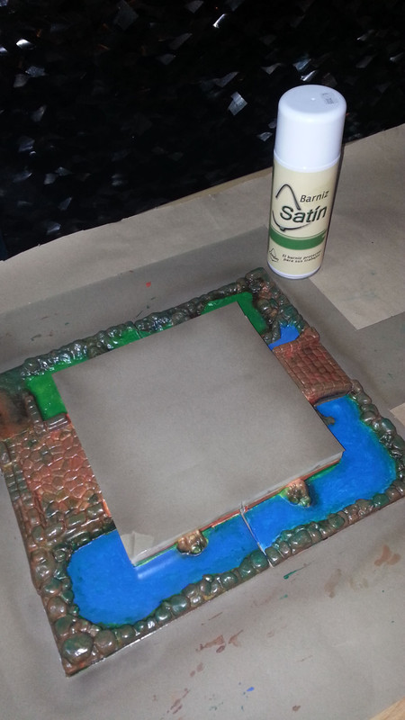 bases (14)