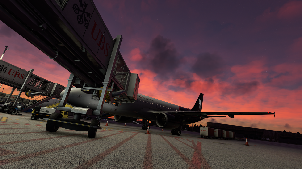 https://i.postimg.cc/J4s2WRpQ/Microsoft-Flight-Simulator-Screenshot-2022-06-21-21-40-16-06.png