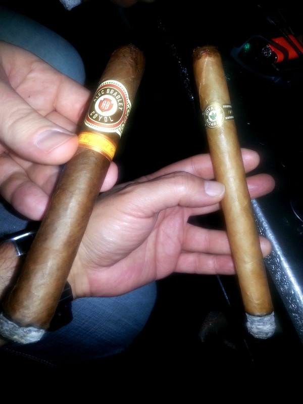 γραμμές 21-01-17