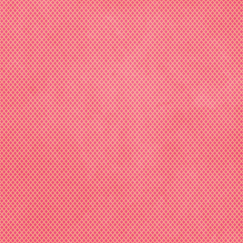 BIBI-PINK ANGEL PAPER (10)