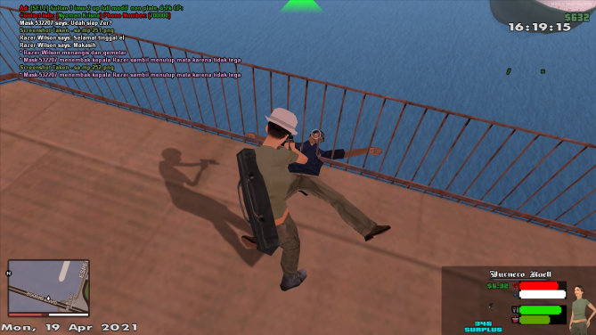 sa-mp-253.png