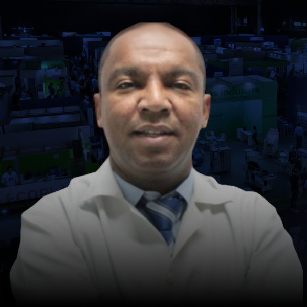 Hoberdan Oliveira Pereira