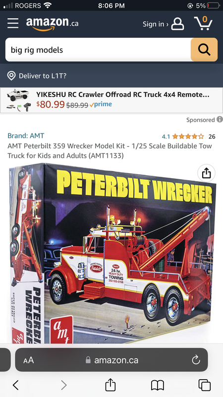 02E870B8-8BF8-4D5F-8748-10549198D87F