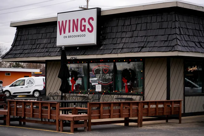 71856790007-20231208-wingson-brookwood-002