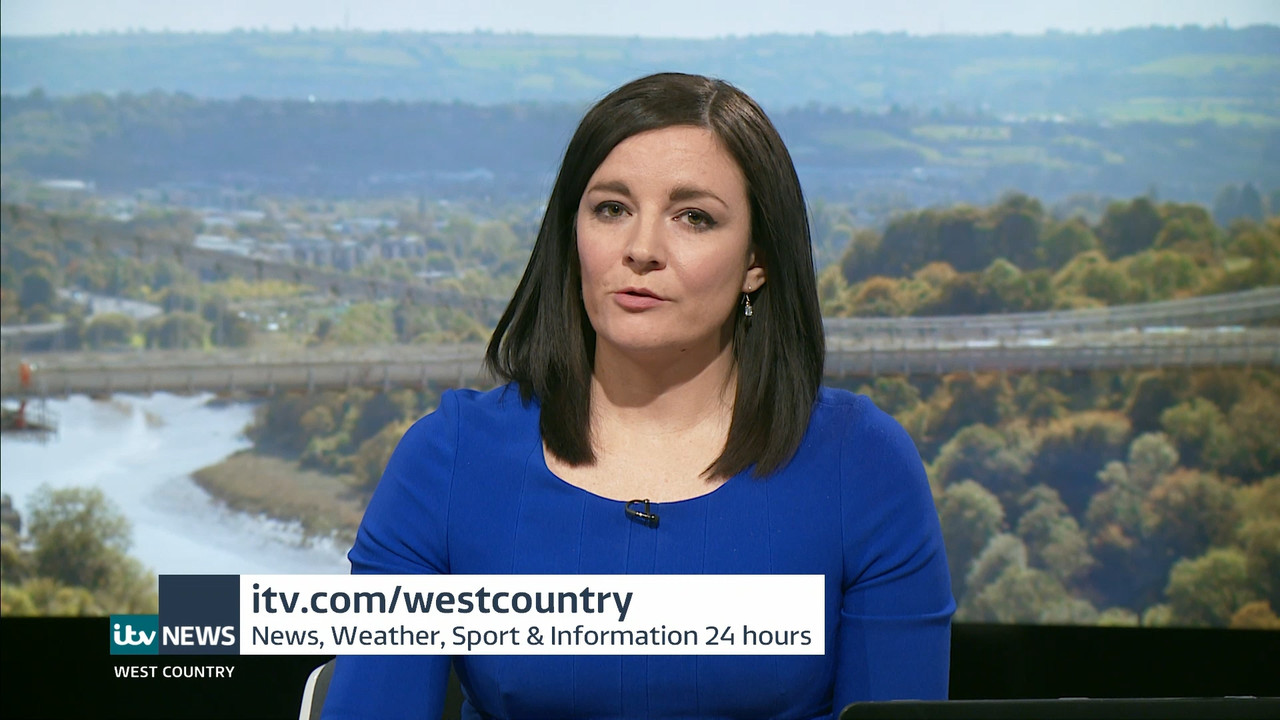 ITV News London 2022_03_28_18_00_00 - 1.ts_snapshot_13.00.498