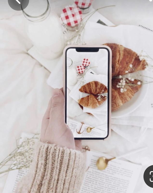 Screenshot_20230330_235842_Pinterest