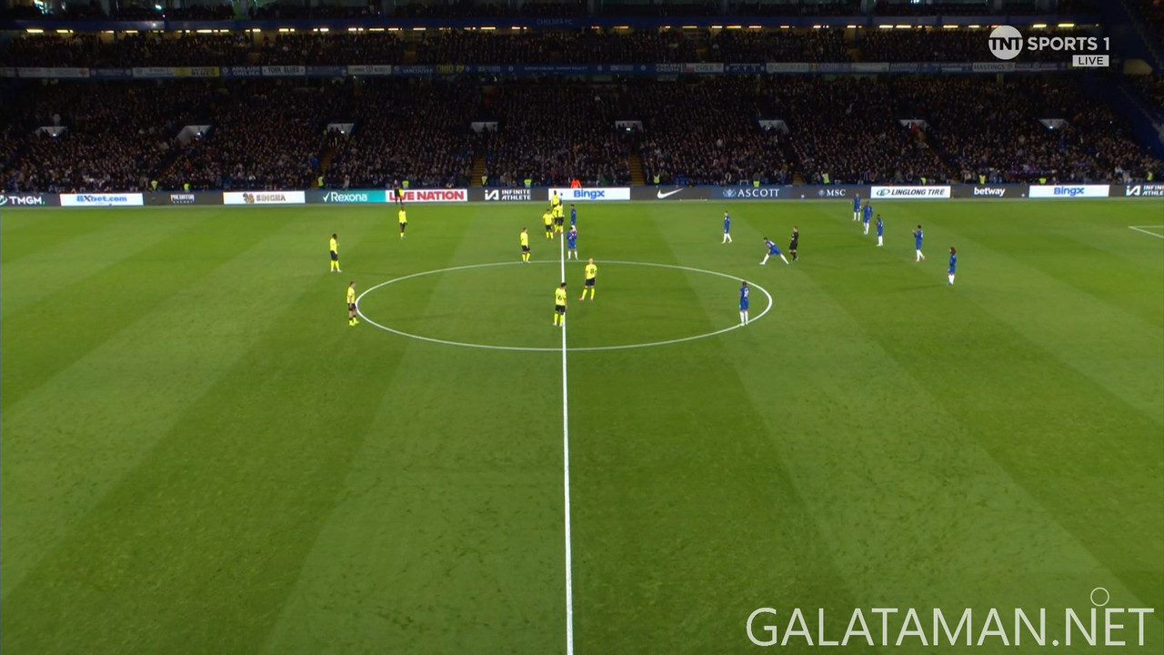 [Image: 20250225-CHE-SOU-EPL-0-1080-mkv-snapshot...07-511.jpg]