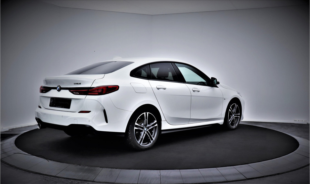 8E0A941F-9239-4C29-A603-6E5B43DF2714