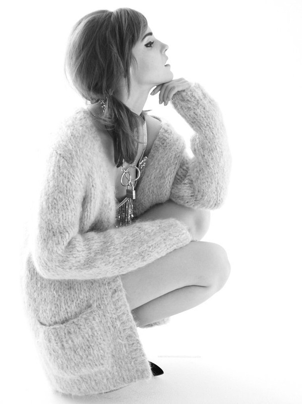 emmawatson-photogallery.blogspot.com (30)