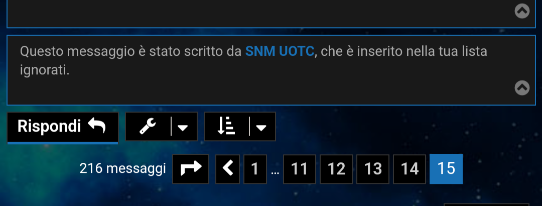 Screenshot_20250110-185220