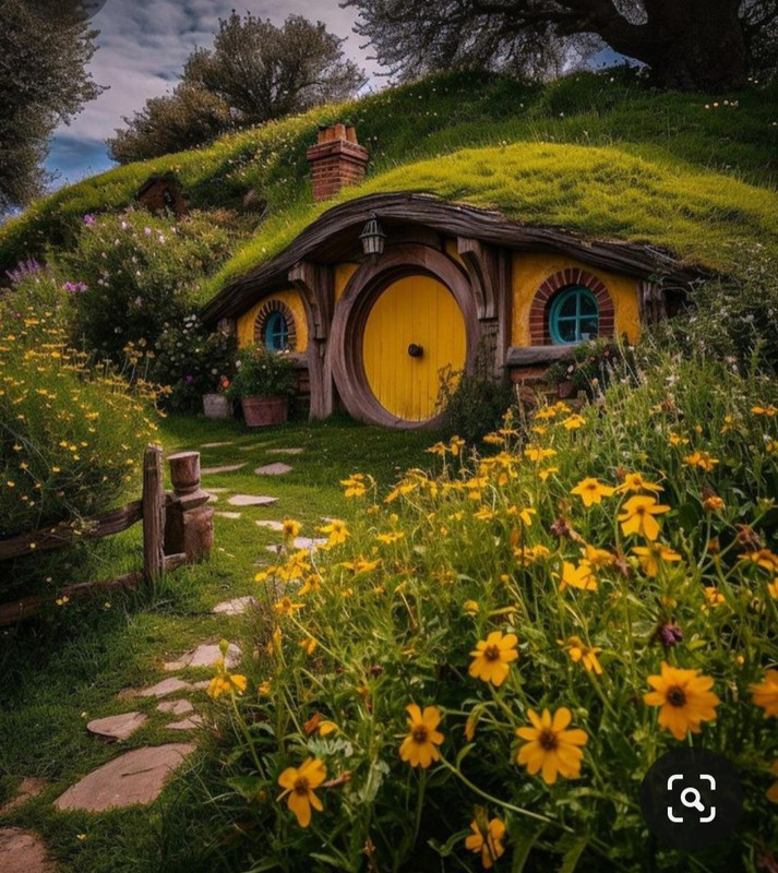 Screenshot_20240305_215712_Pinterest