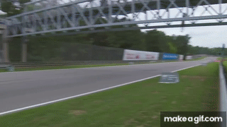 03-georgina.gif