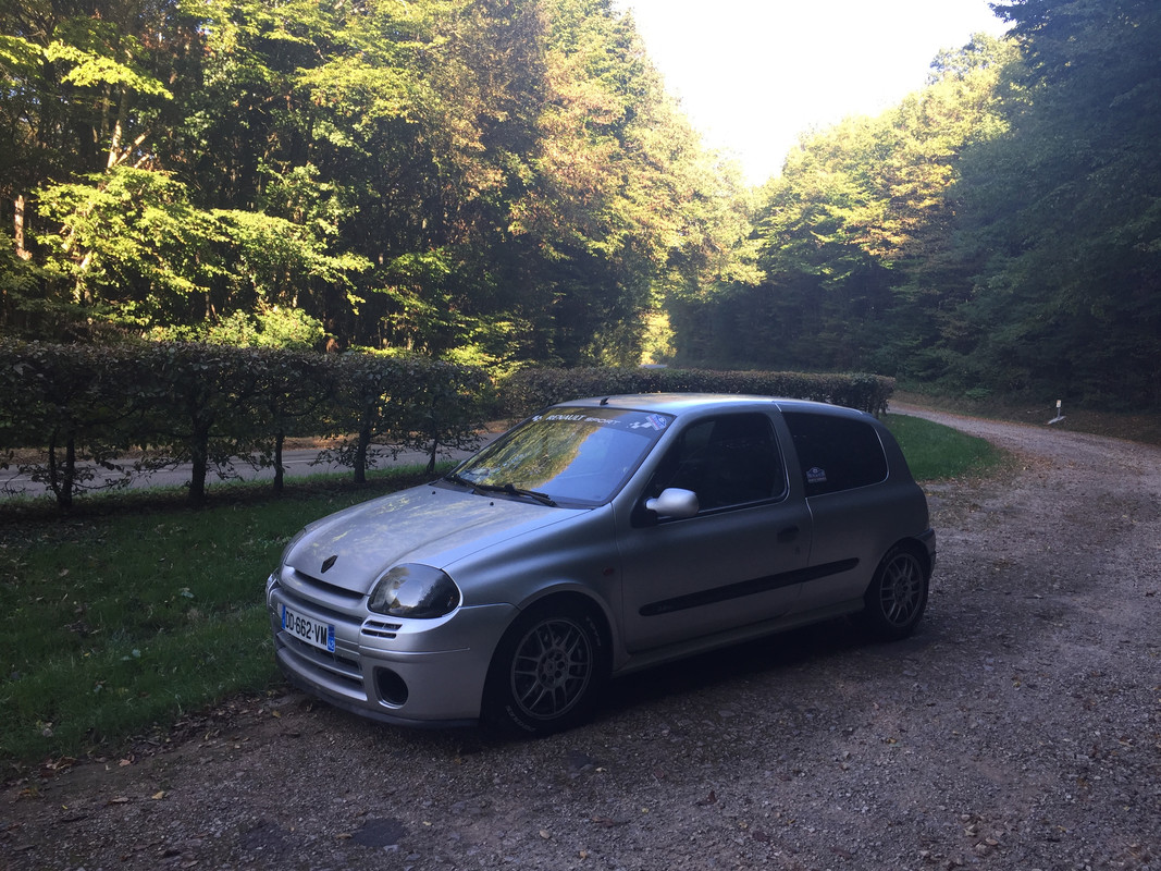 63404E11-99EF-482F-978E-C01188C67D7C