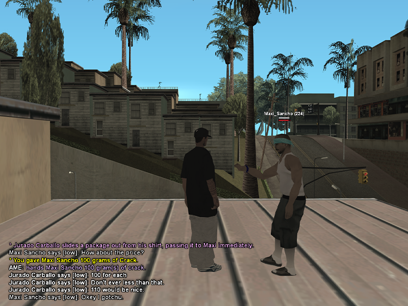 SS2.png