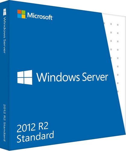 microsoft-windows-server-2012-r2-standard-license-product-key-500x500.jpg