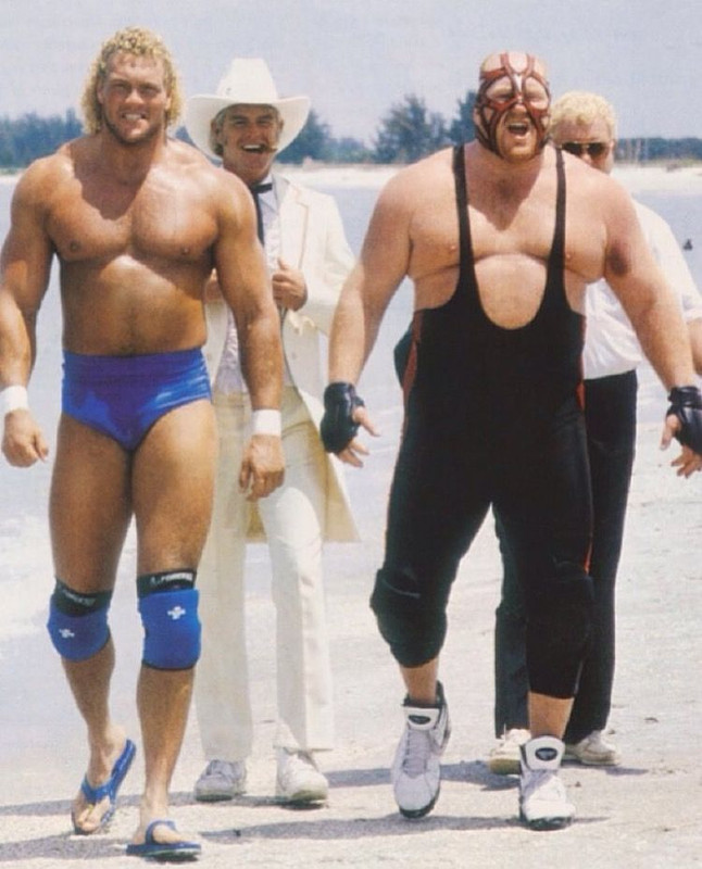 3-C447-B4-B-BB92-4580-9-E3-C-0243-B1-CC4