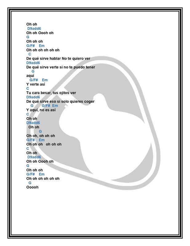 Nadie-Va-A-Pensar-En-Ti-Mejor-Que-Yo-Ed-Maverick-Letra-y-Acordes-by-MUSICTUTORIALS-page-0003