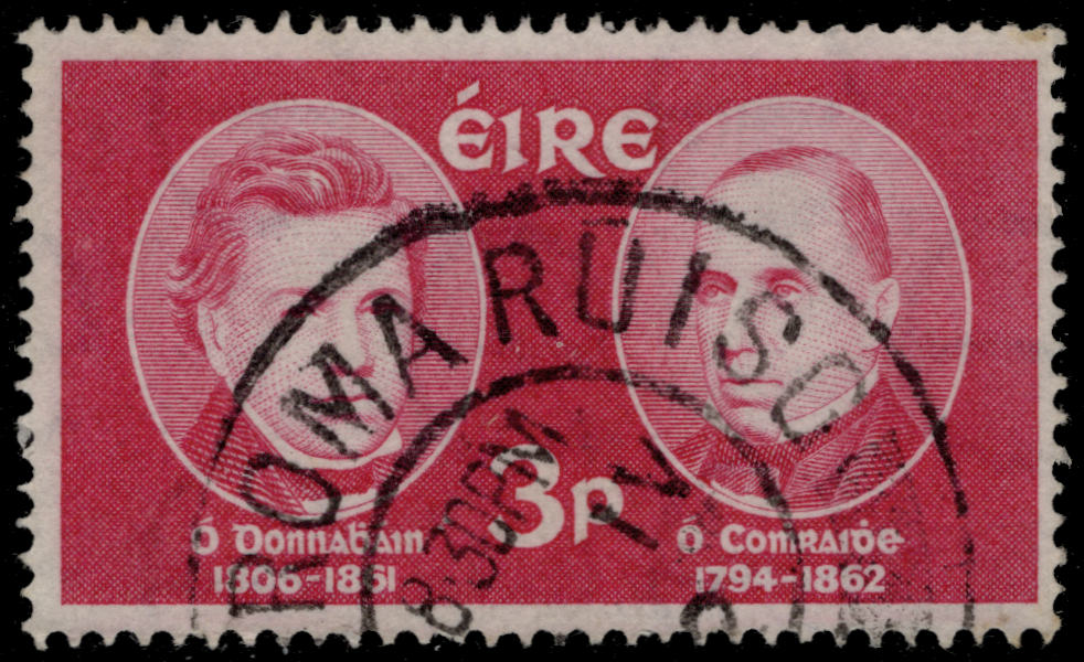 pa42983