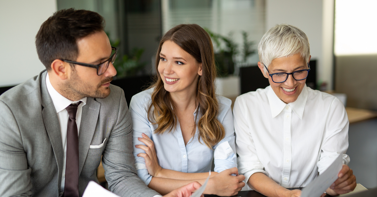 How A Wealth Management Consultant Can Help You Overcome Financial Anxiety?