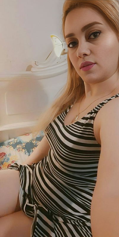 IMG-20231022-182945-319.png