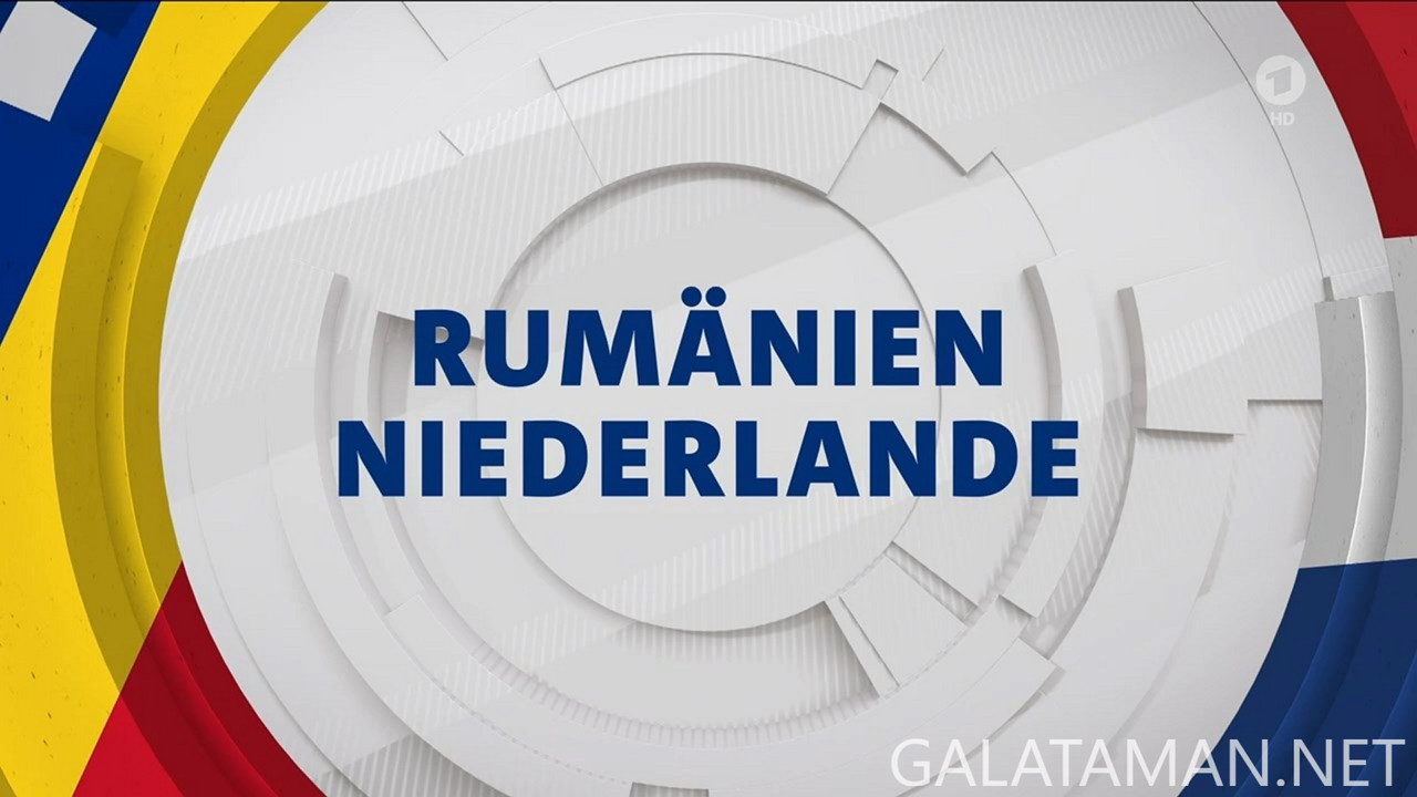 20240702-ROM-NED-EU24_1DE.ts_snapshot_00.01.17.558