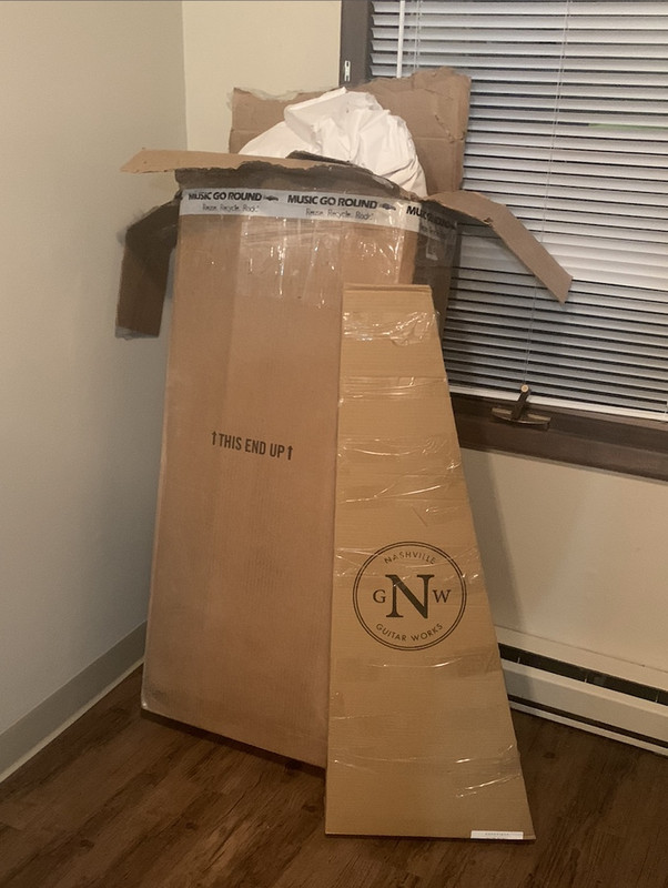 8D76A690-0ED1-4318-8442-78D1E097ABC9