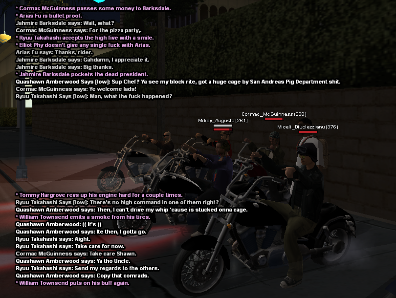 k33.png
