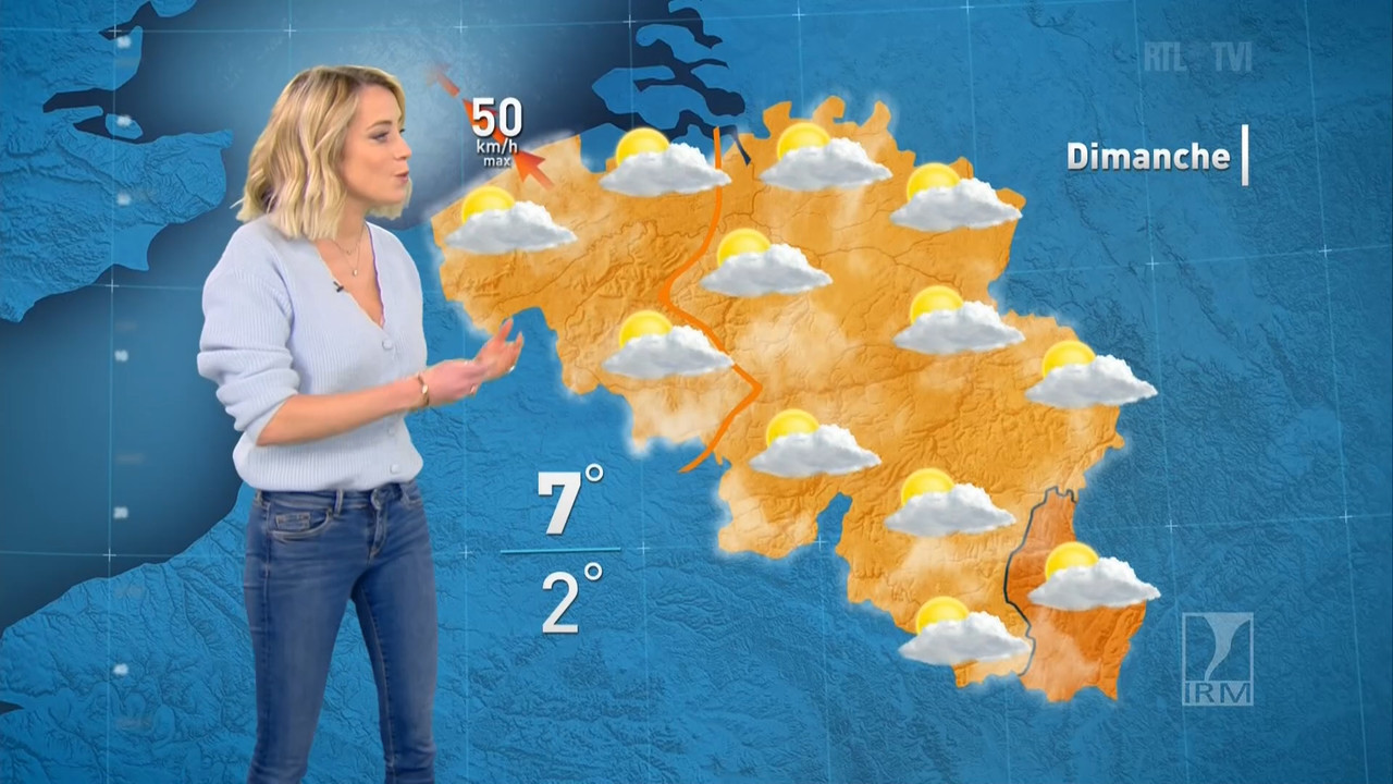 02.12 - 11.45.00 - RTL info bienvenue. RTL Info Bienvenue, VOTRE rend....ts_snapshot_00.58.36.471