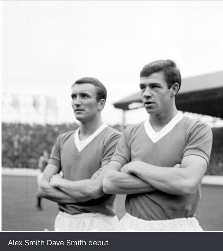 07F0E1DF-CBC8-4FFC-878A-FF3E4AC2B591