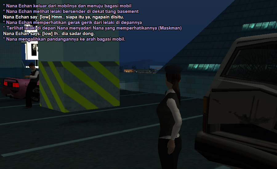 5-Memperhatikan-gerak-gerik-maskman.png