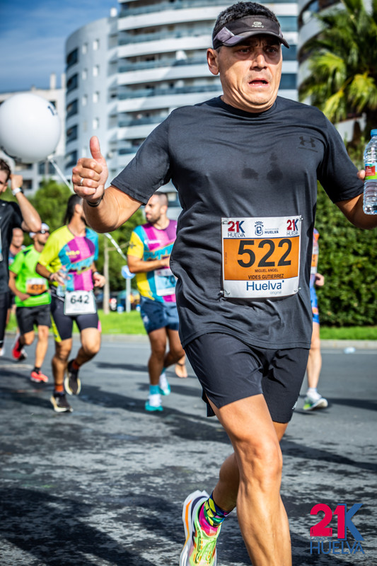 21K-Huelva-00387