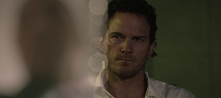 vlcsnap 2026 04 09 15h26m04s748