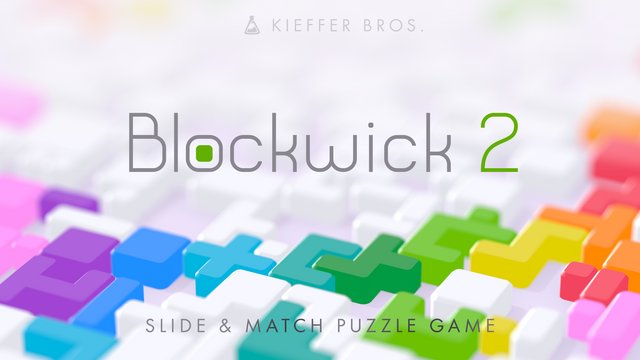 blockwick-2-poster.jpg