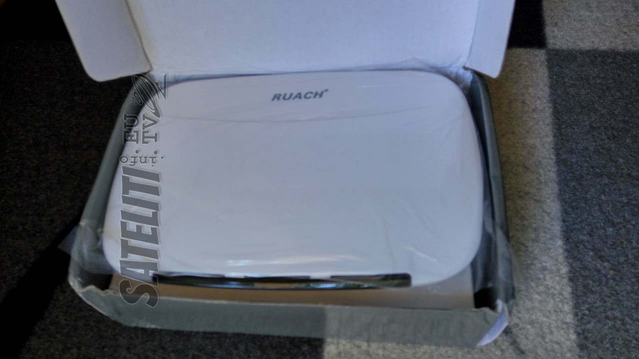 IMG_20160415_115926_HDR