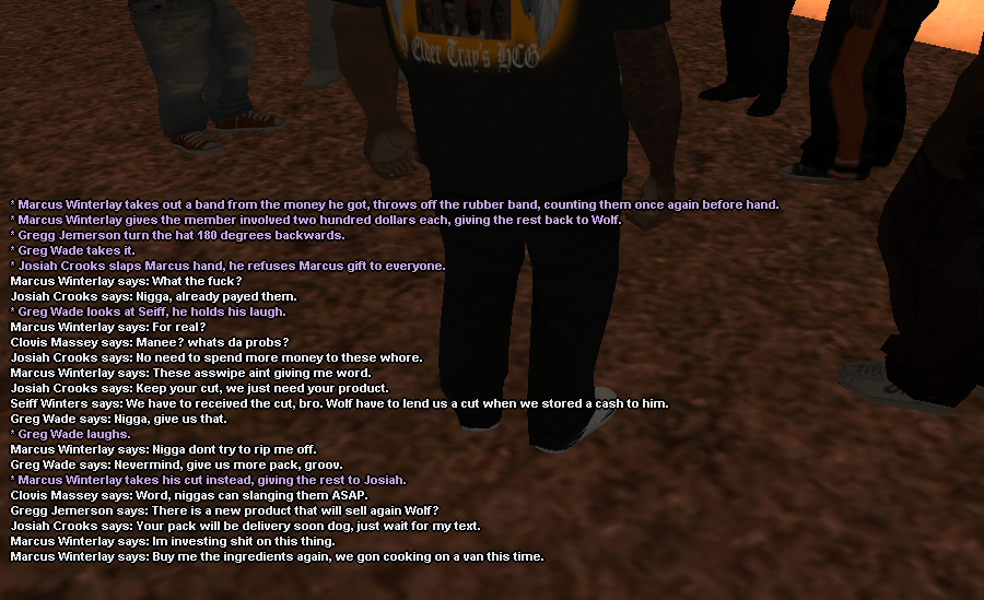 killo44-1.png