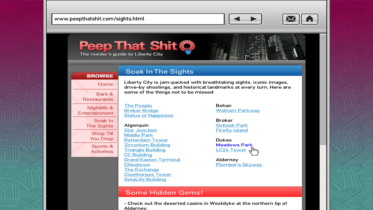 enb2024-8-4-15-12-26