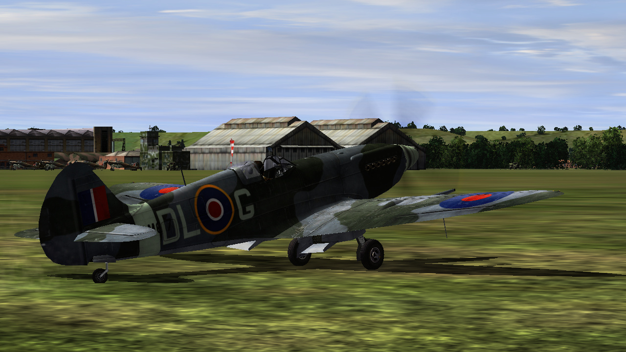 il2fb 2016-06-28 17-41-45-42.bmp