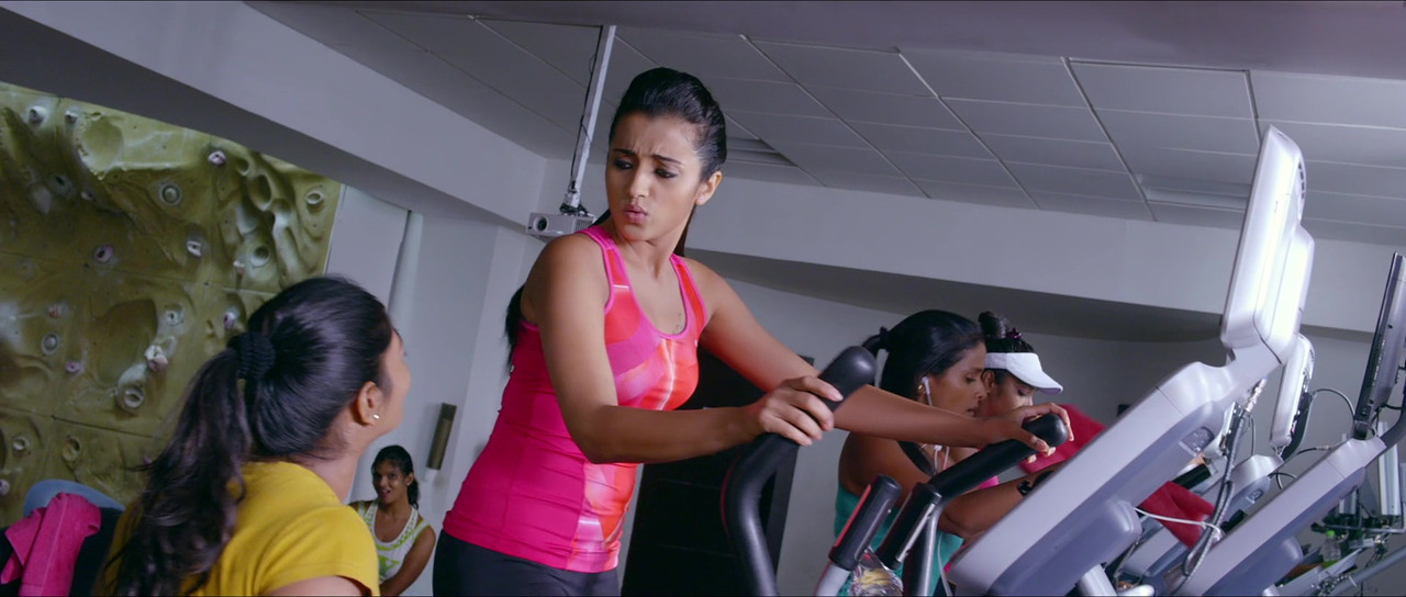 vlcsnap-2020-12-26-14h18m39s408