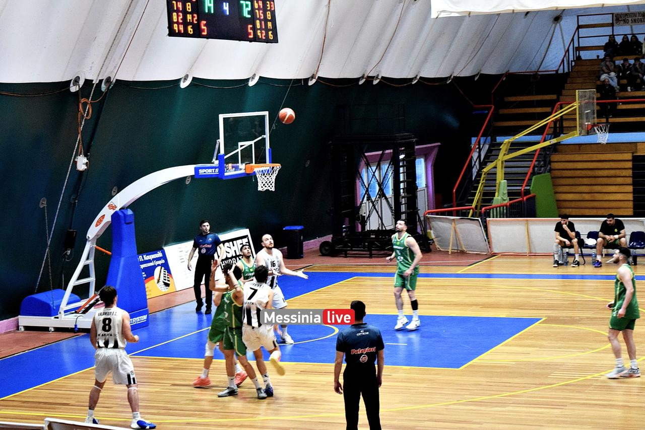 KALAMATA-BC-KOROPIDSC-0078