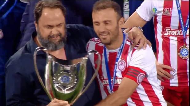 Εικόνα